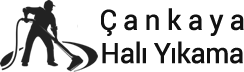 Çankaya Halı Yıkama – Ankara, Kırkkonaklar, Gaziosmanpaşa, gop, türközü, birlik mah